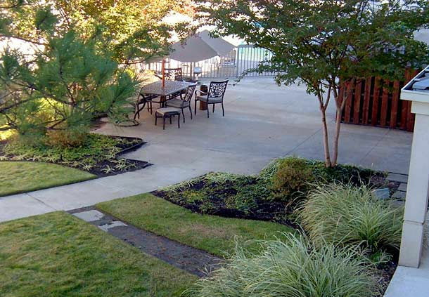 Courtyard Memphis East/Bill Morris Parkway Hotel Exterior foto